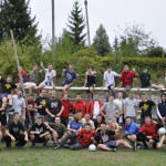 Хулігани
