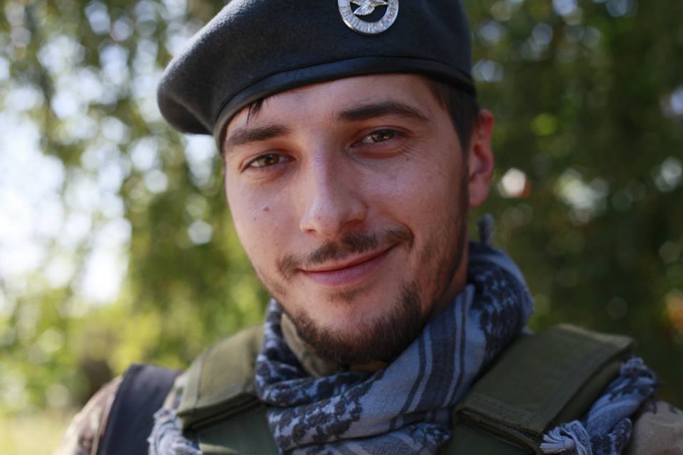 2014-10-03_10-52-08_107-копия3