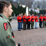 Відкриття Великого Конвенту